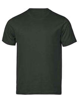 UNLABELED Luxury Tee - TJ1150