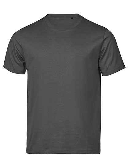 UNLABELED Luxury Tee - TJ1150