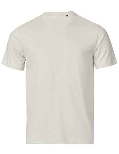 UNLABELED Luxury Tee - TJ1150