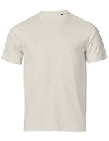 UNLABELED Luxury Tee - TJ1150