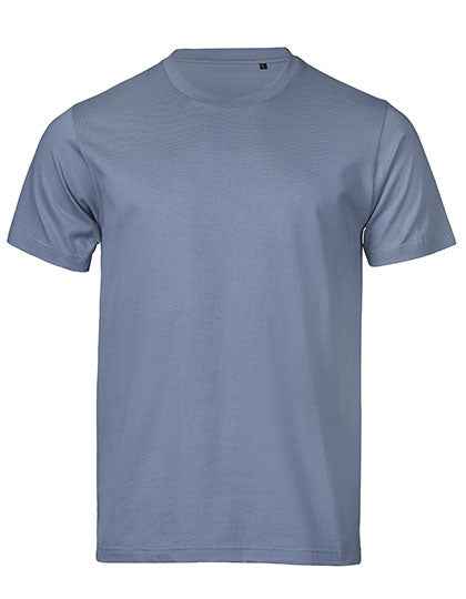 UNLABELED Luxury Tee - TJ1150