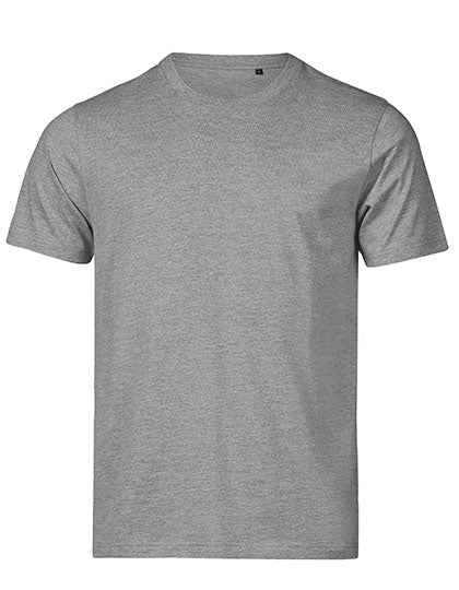 UNLABELED Luxury Tee - TJ1150