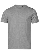 UNLABELED Luxury Tee - TJ1150