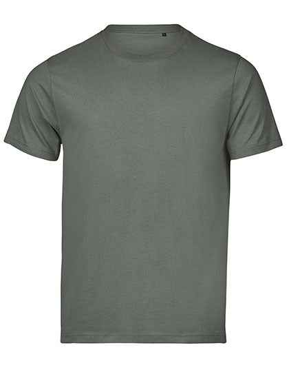 UNLABELED Luxury Tee - TJ1150