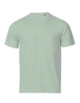 UNLABELED Luxury Tee - TJ1150