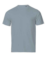 UNLABELED Luxury Tee - TJ1150