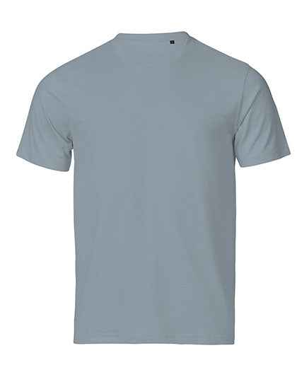 UNLABELED Luxury Tee - TJ1150