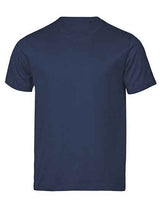 UNLABELED Luxury Tee - TJ1150