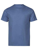 UNLABELED Luxury Tee - TJ1150