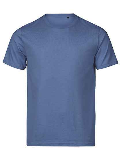 UNLABELED Luxury Tee - TJ1150
