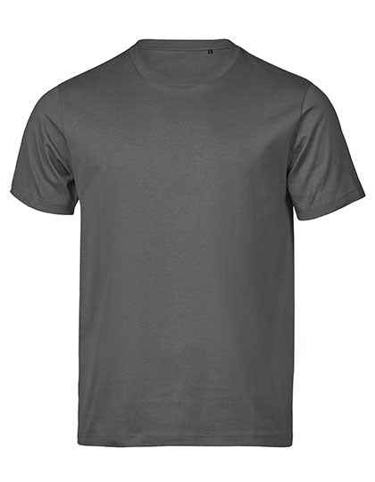 UNLABELED Luxury Tee - TJ1150