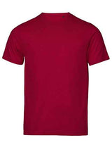 UNLABELED Luxury Tee - TJ1150