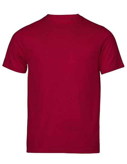 UNLABELED Luxury Tee - TJ1150