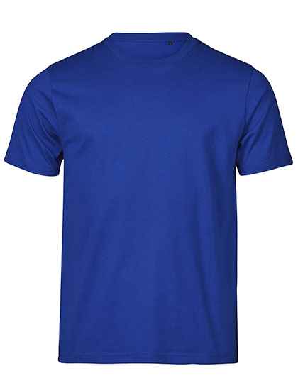 UNLABELED Luxury Tee - TJ1150