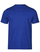 UNLABELED Luxury Tee - TJ1150