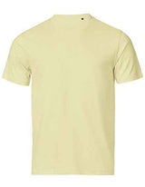 UNLABELED Luxury Tee - TJ1150
