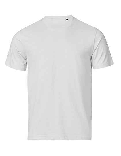UNLABELED Luxury Tee - TJ1150