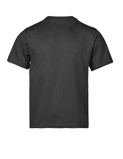 UNLABELED Loose Fit Tee - TJ1160