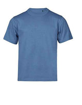 UNLABELED Loose Fit Tee - TJ1160
