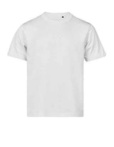 UNLABELED Loose Fit Tee - TJ1160