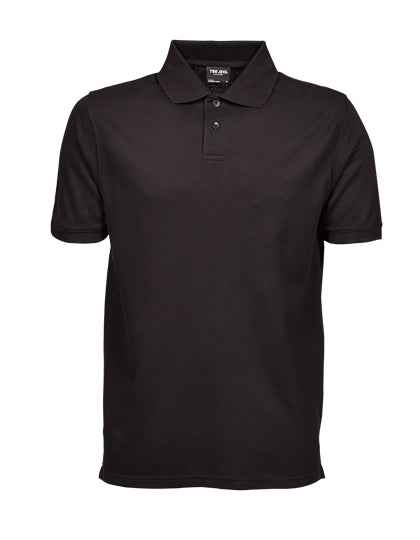 Men´s Heavy Polo - TJ1400N