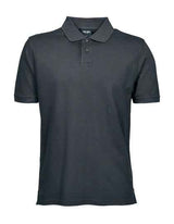 Men´s Heavy Polo - TJ1400N