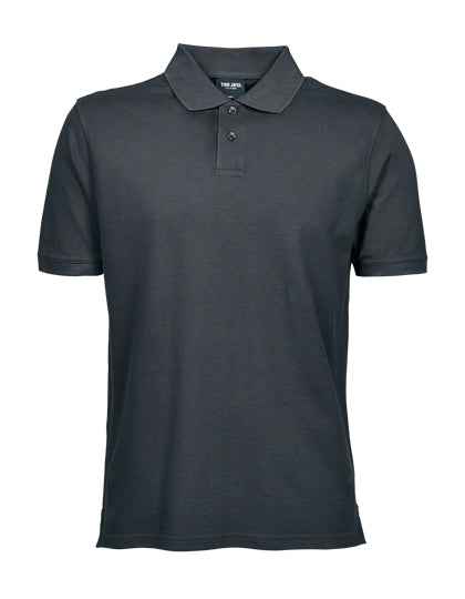 Men´s Heavy Polo - TJ1400N