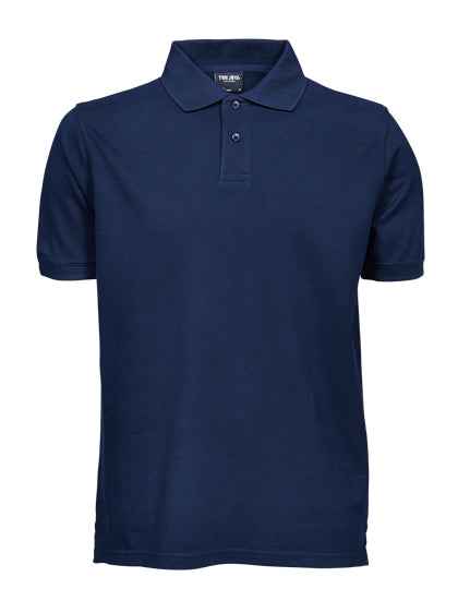 Men´s Heavy Polo - TJ1400N