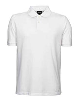 Men´s Heavy Polo - TJ1400N