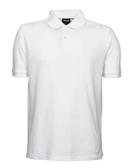 Men´s Heavy Polo - TJ1400N