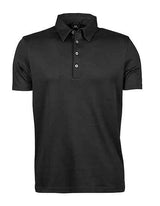 Men´s Pima Cotton Polo - TJ1440