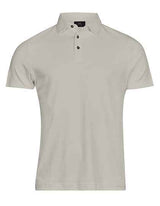 Men´s Pima Cotton Polo - TJ1440