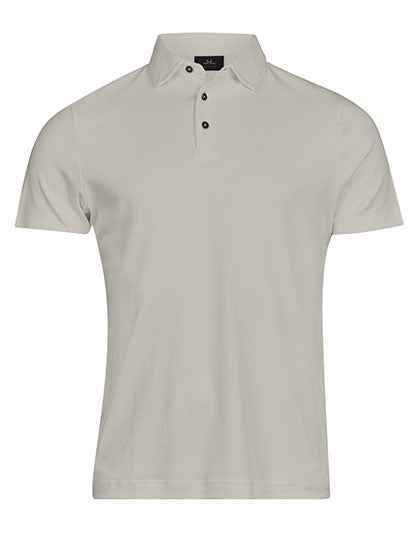 Men´s Pima Cotton Polo - TJ1440