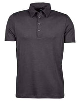 Men´s Pima Cotton Polo - TJ1440