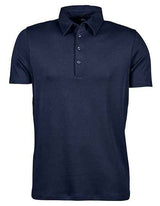 Men´s Pima Cotton Polo - TJ1440