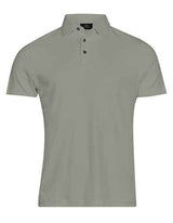 Men´s Pima Cotton Polo - TJ1440