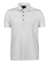 Men´s Pima Cotton Polo - TJ1440