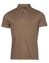 Men´s Pima Cotton Polo - TJ1440
