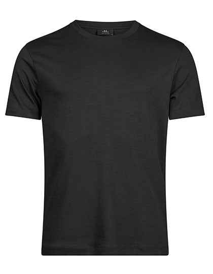 Pima Cotton Tee - TJ1450