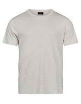 Pima Cotton Tee - TJ1450