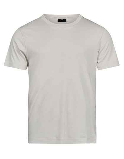 Pima Cotton Tee - TJ1450