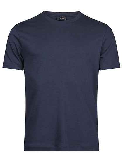 Pima Cotton Tee - TJ1450