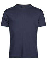 Pima Cotton Tee - TJ1450