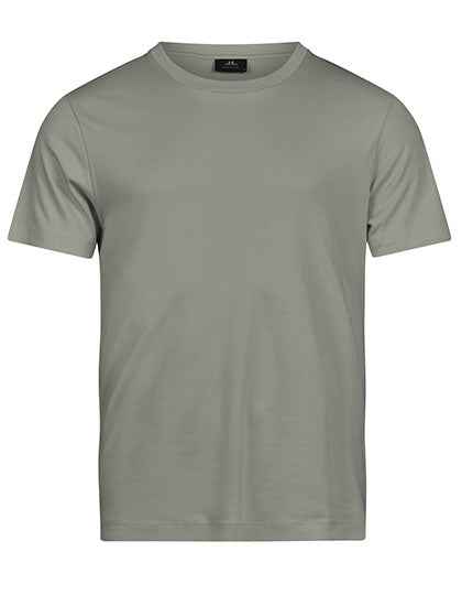 Pima Cotton Tee - TJ1450