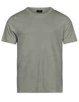 Pima Cotton Tee - TJ1450