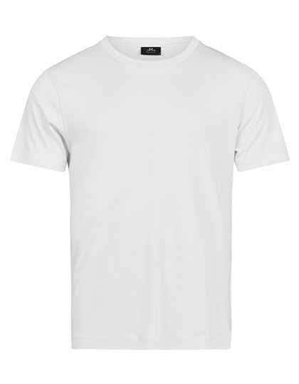 Pima Cotton Tee - TJ1450