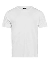 Pima Cotton Tee - TJ1450
