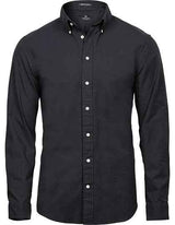 Men´s Perfect Oxford Shirt - TJ4000