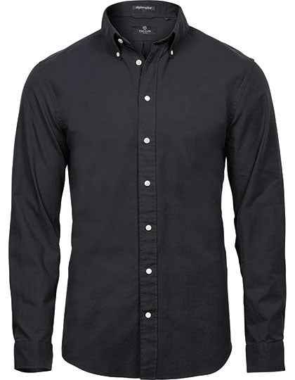Men´s Perfect Oxford Shirt - TJ4000