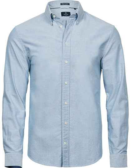 Men´s Perfect Oxford Shirt - TJ4000